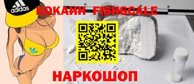 крисы Аргун