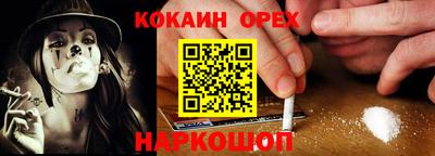 крисы Аргун