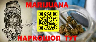 крисы Аргун