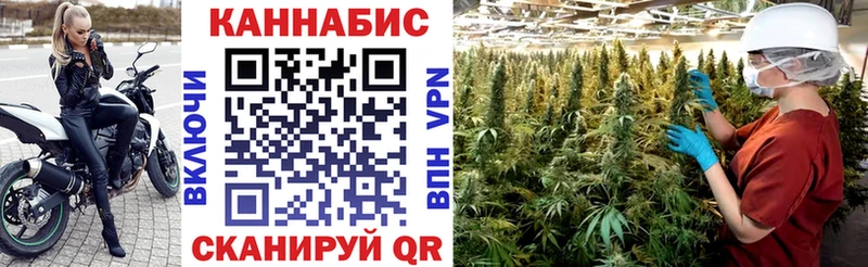Бошки Шишки AK-47  Белово 